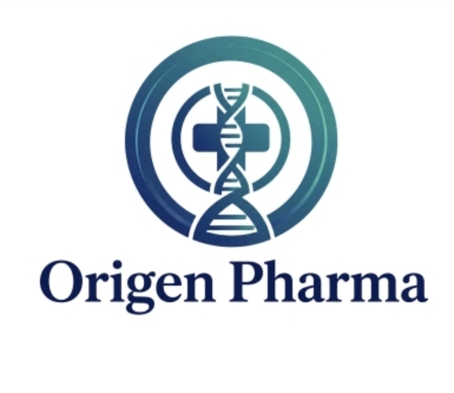 Origen Pharma
